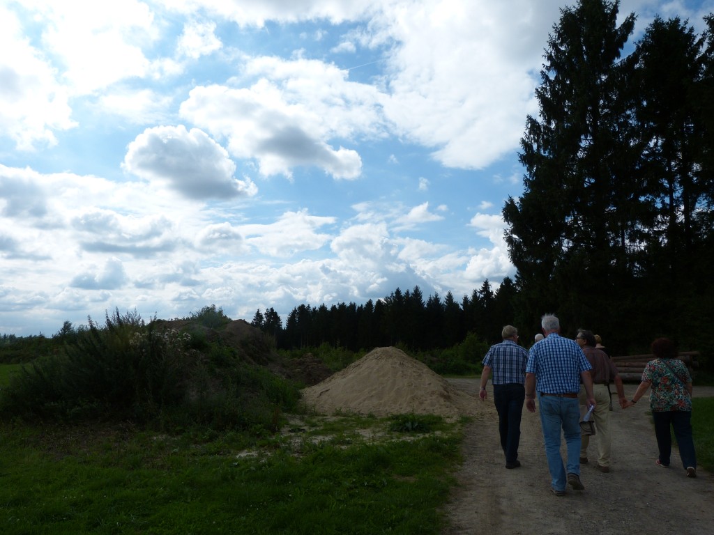L1080068.jpg