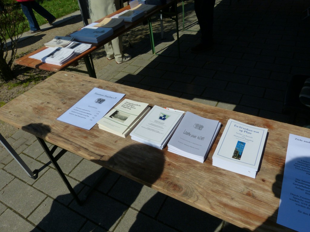 L1040155.jpg