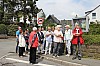 IMG_7700.jpg