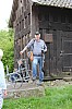 IMG_7751.jpg