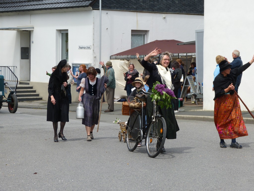 L1070850.jpg