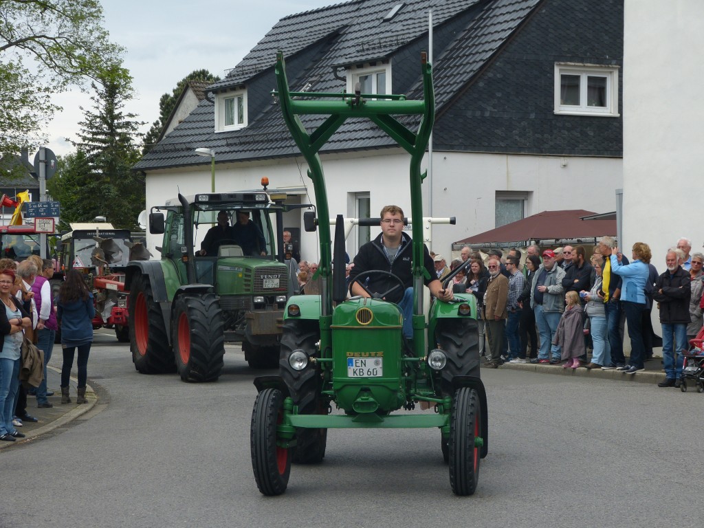 L1070865.jpg
