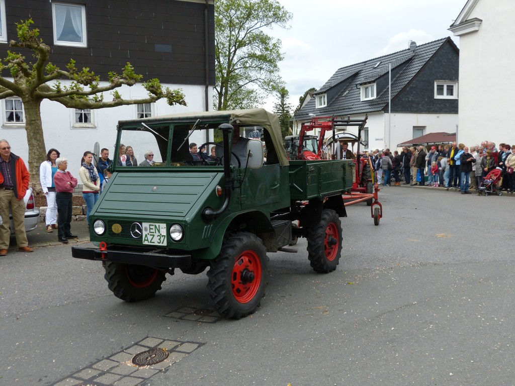 L1070876.jpg