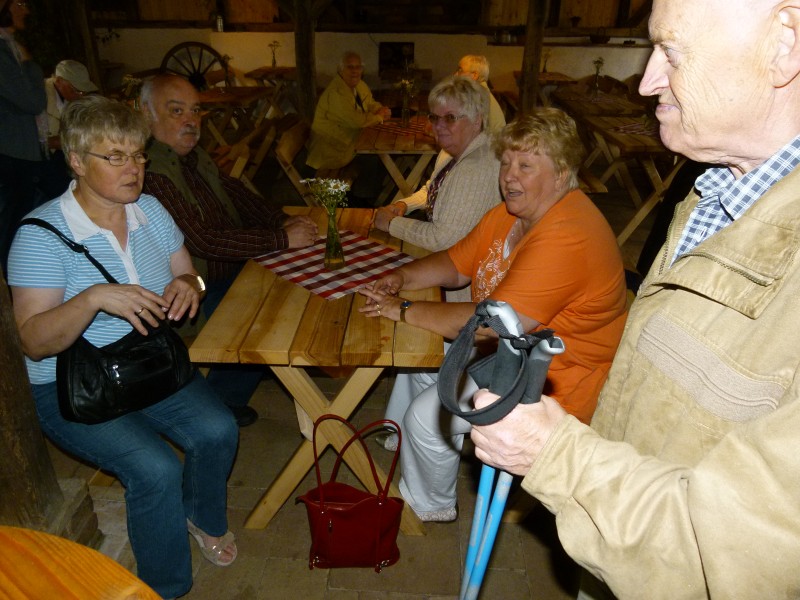 P1010200.jpg