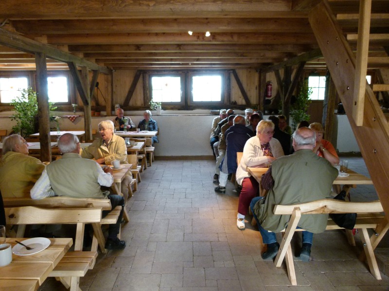 P1010203.jpg