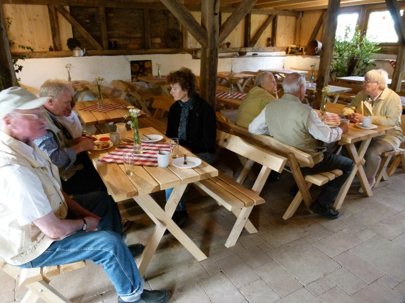 P1010205.jpg