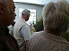 P1010189.jpg