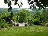 P1010196.jpg