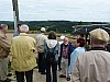 P1010198.jpg