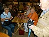 P1010200.jpg