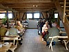 P1010203.jpg