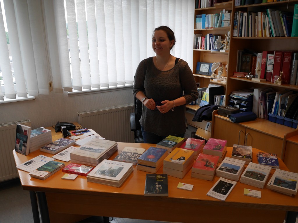 P1080215.jpg