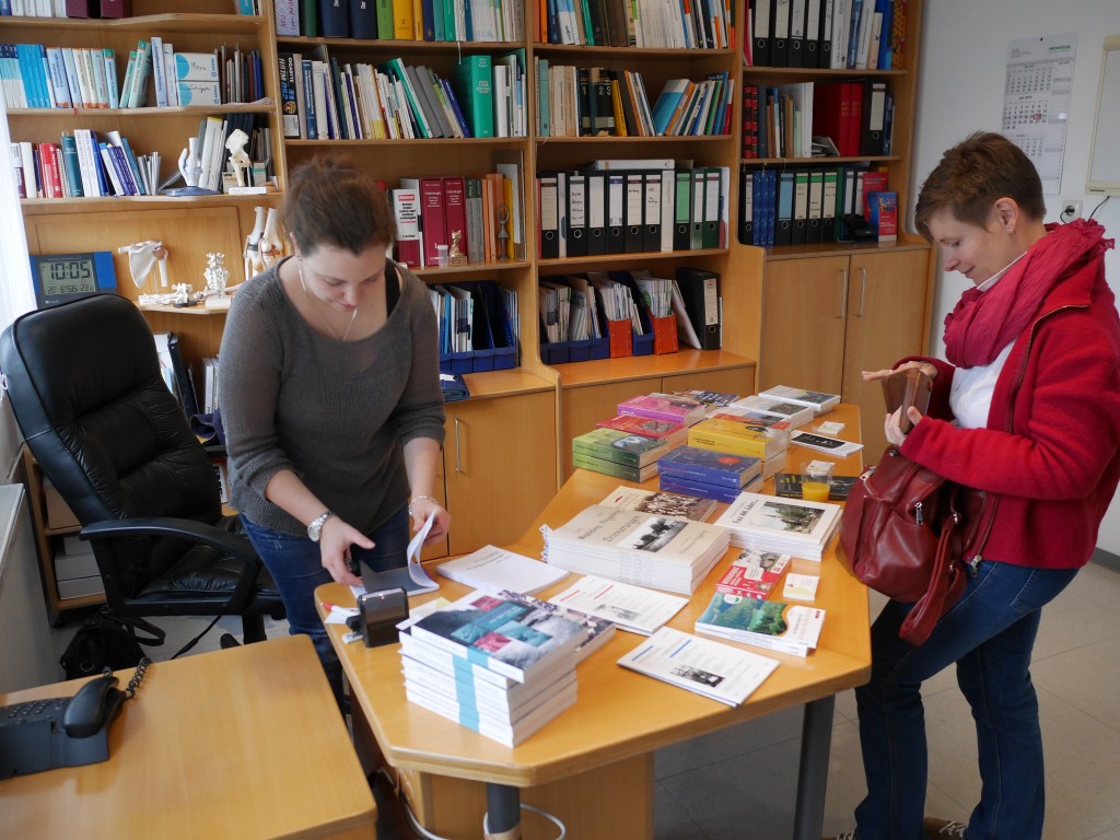 P1080216.jpg