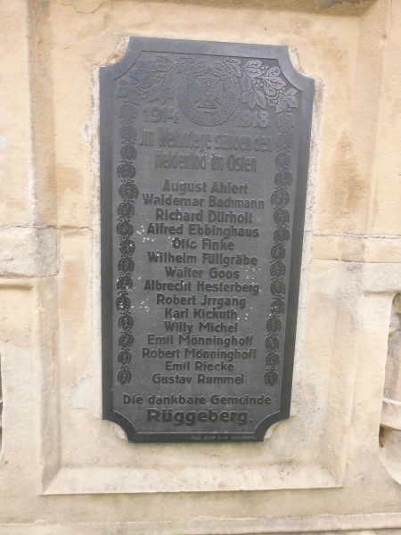 DSCI0020.jpg