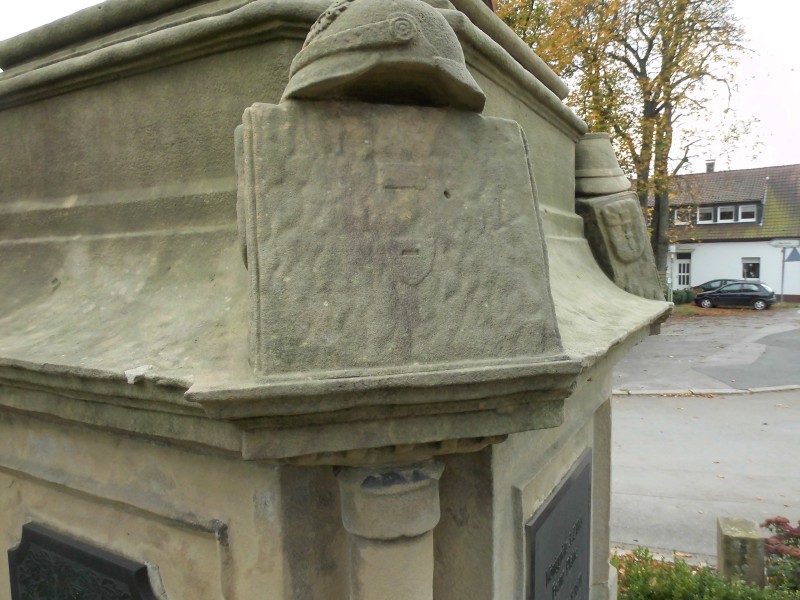 DSCI0021.jpg