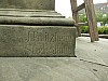 DSCI0010.jpg