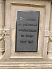 DSCI0019.jpg