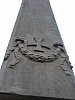 DSCI0037.jpg