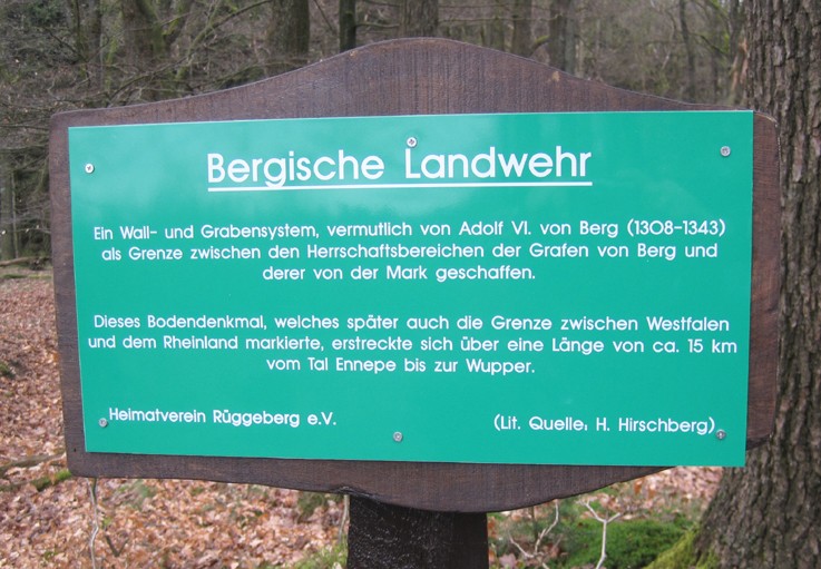 HVR0102.jpg