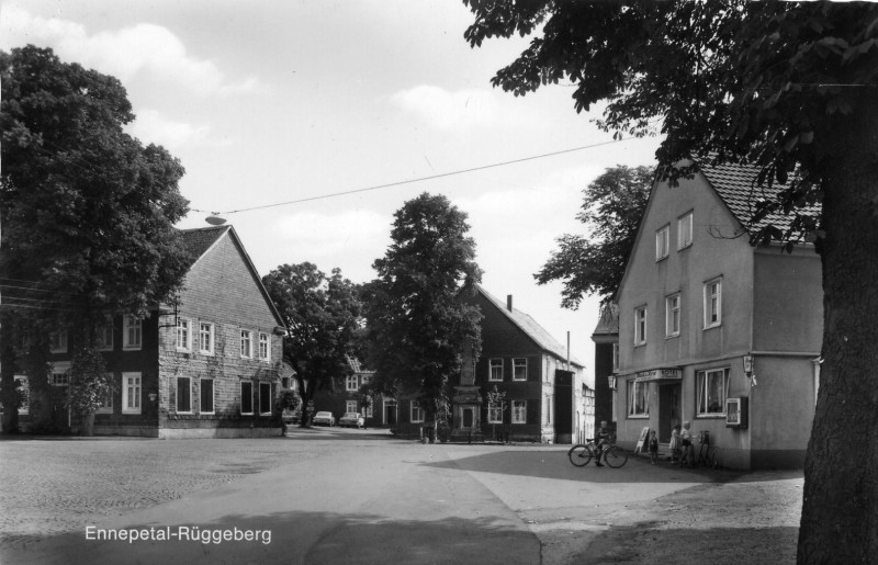 HVR0310.jpg