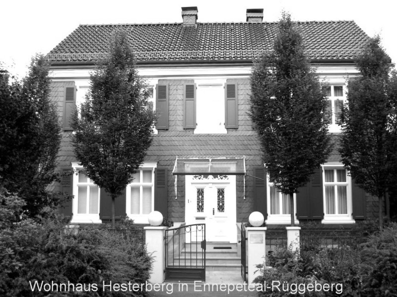 HVR0311.jpg