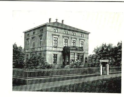 HVR0603.jpg