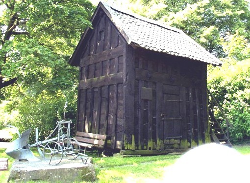 HVR0802.jpg