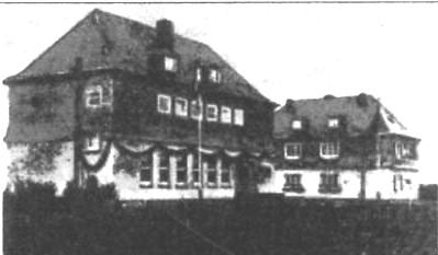HVR1203.jpg