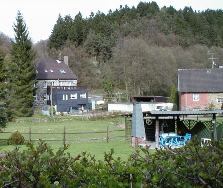 HVR1502.jpg