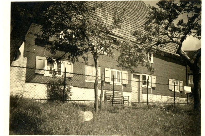 HVR1701.jpg