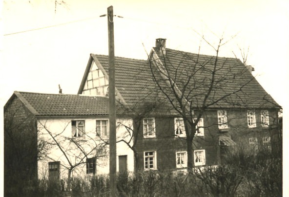 HVR2001.jpg