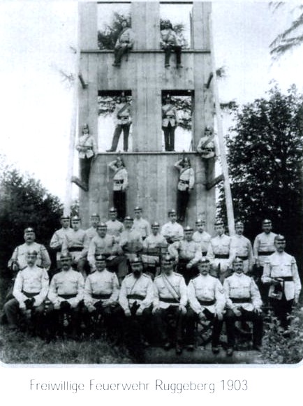 HVR3201.jpg
