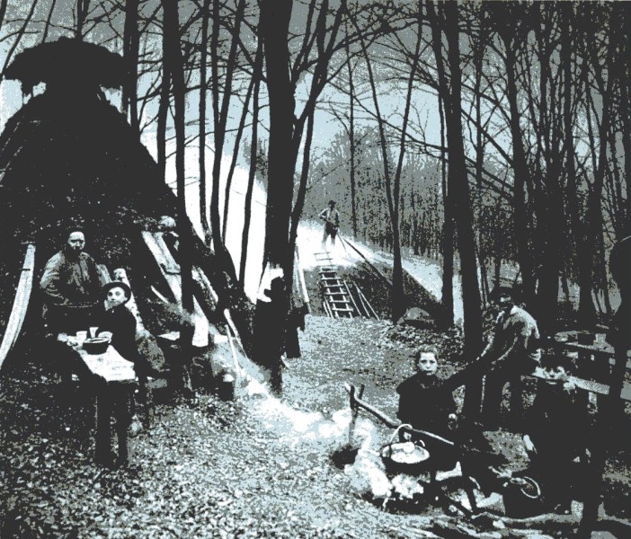 HVR4401.jpg