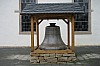 HVR0305.jpg