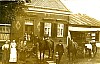 HVR1001.jpg
