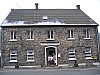HVR1411.jpg
