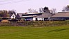 HVR2002.jpg