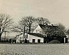 HVR2302.jpg