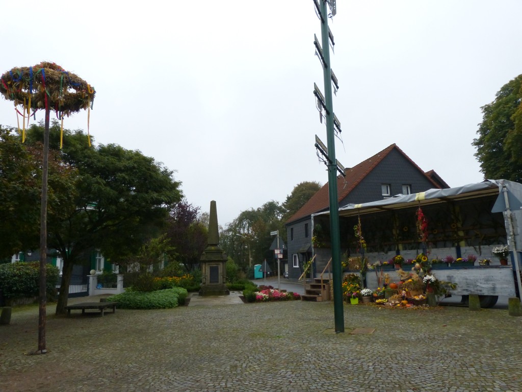 L1060808.jpg
