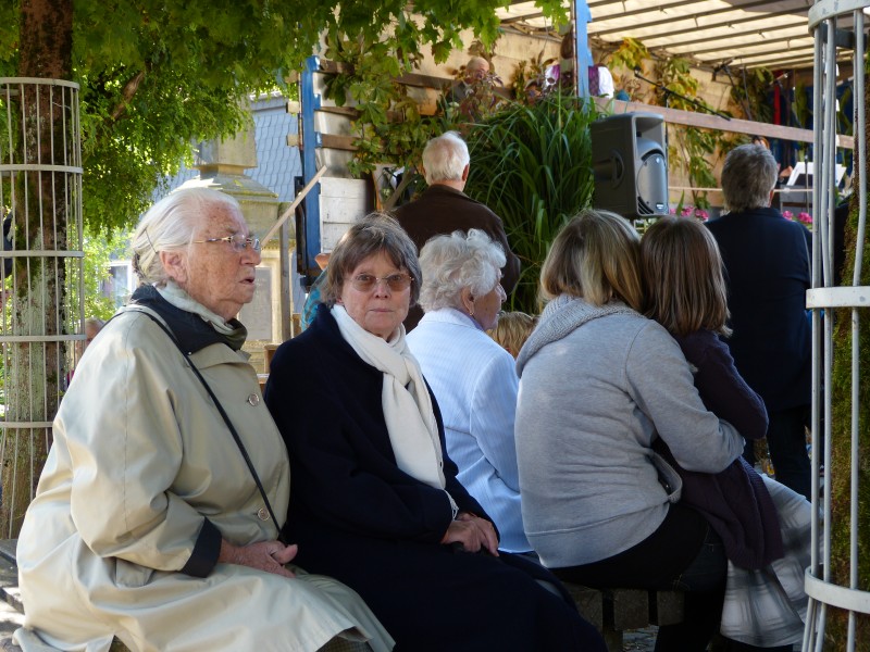 L1010996.jpg