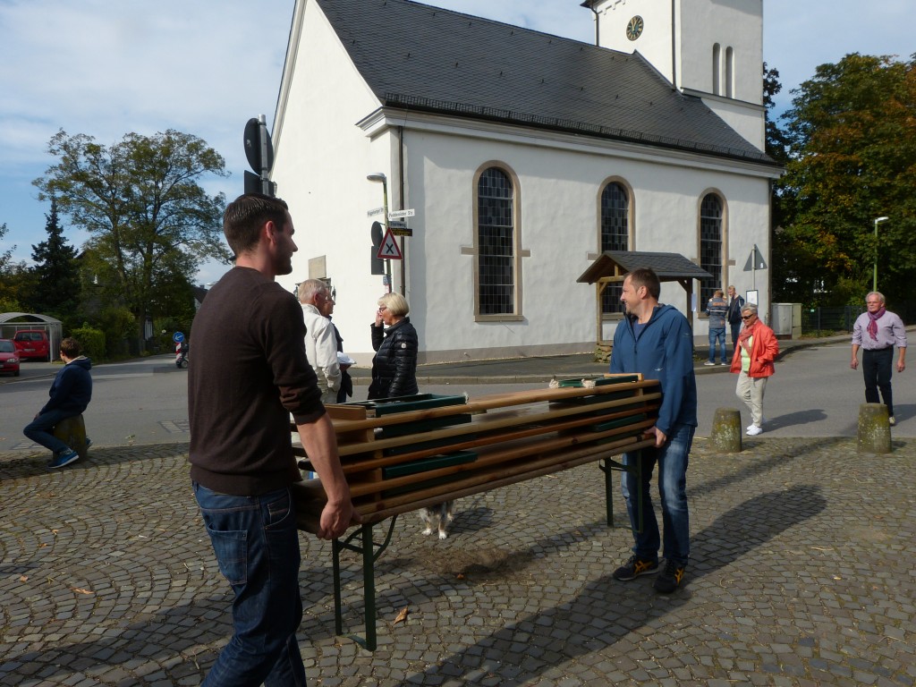 L1080176.jpg