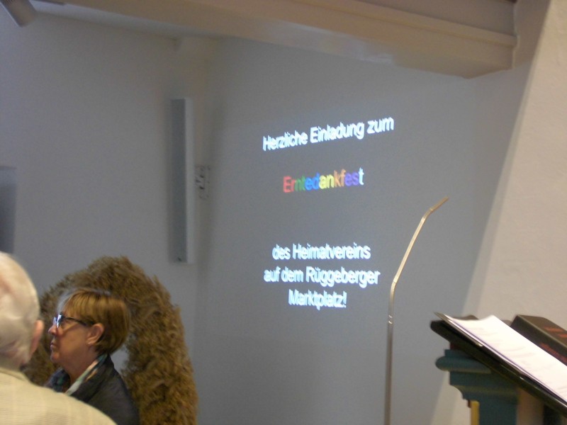 DSCI0012.jpg