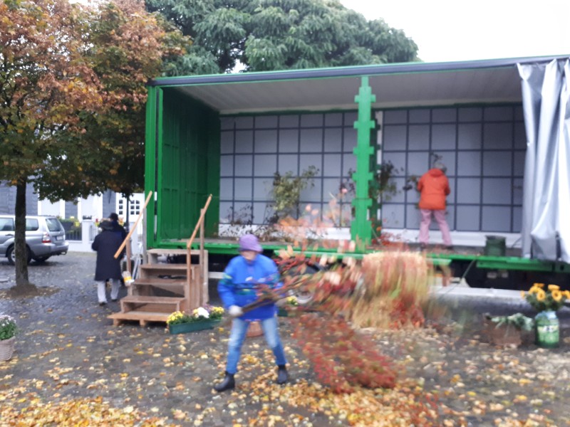 20181007_082326.jpg