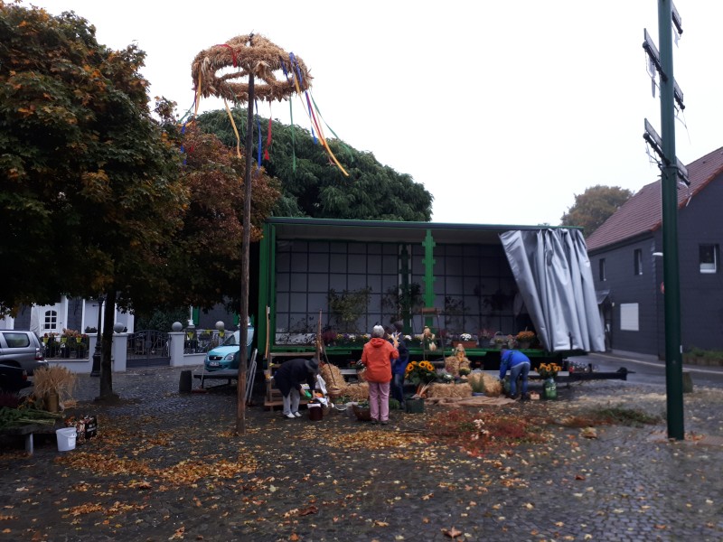 20181007_083216.jpg