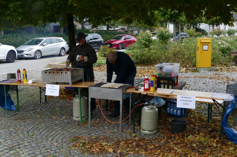 P1270150.jpg