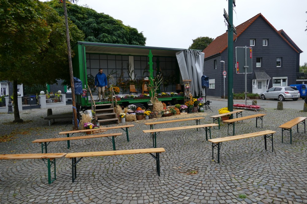 P1270152.jpg