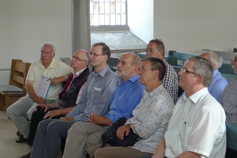 Heimatforscher 004.jpg