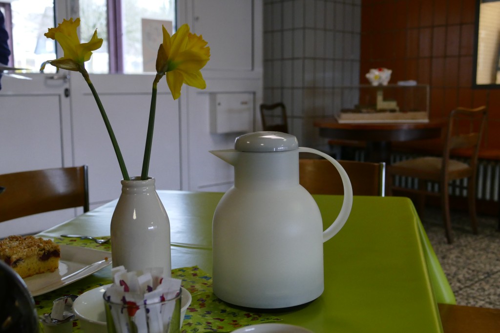 P1220415.jpg