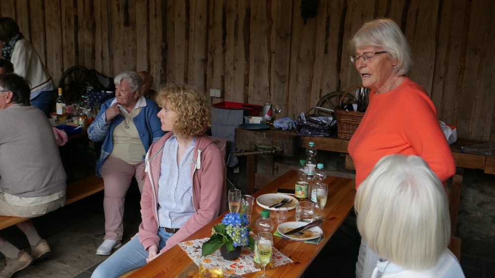 P1021876.jpg