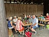 IMG_0090.jpg